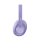 Fresh N Rebel Clam Ace ANC Dreamy Lilac - 1229088 - zdjęcie 5
